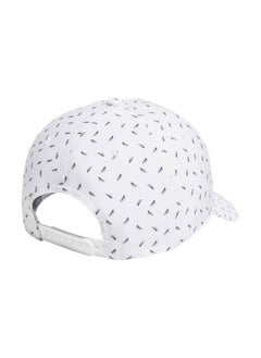 Adidas adidas tour slice print men cap  - Image 2