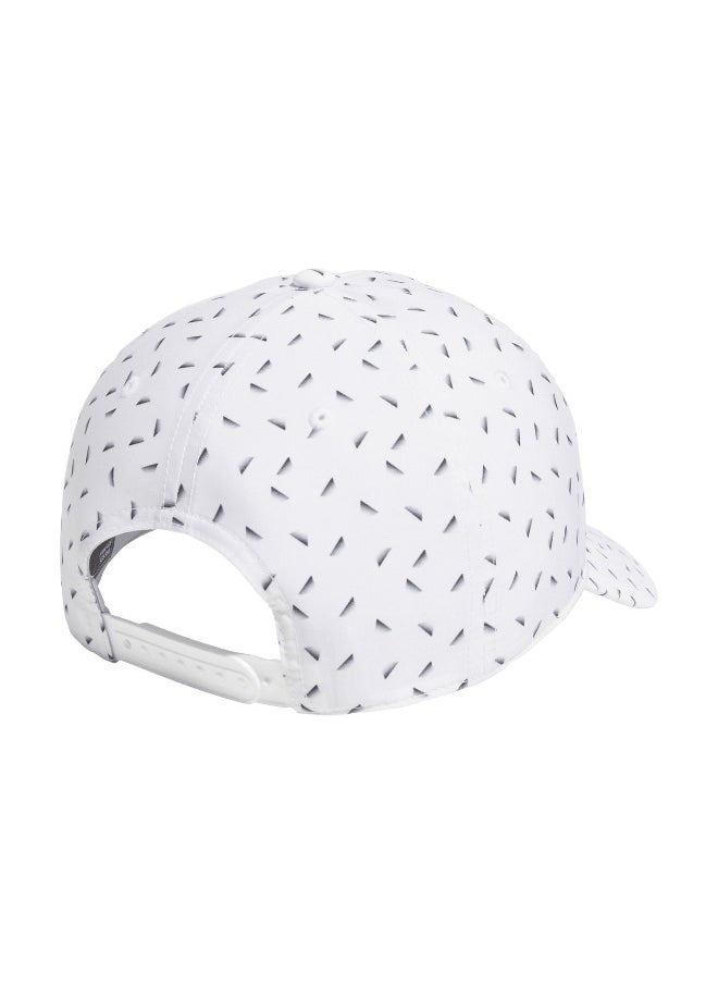 Adidas adidas tour slice print men cap  - Image 2