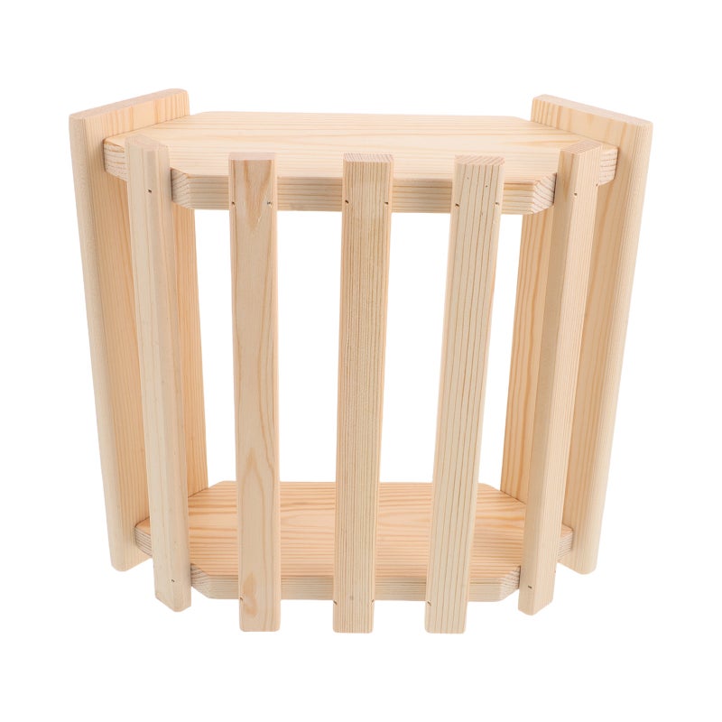 Sauna Room Lampshade Light Cover Easy to Install Sauna Accessories Protects Lamp Elegant Design Suitable for Steam Room - Image 4