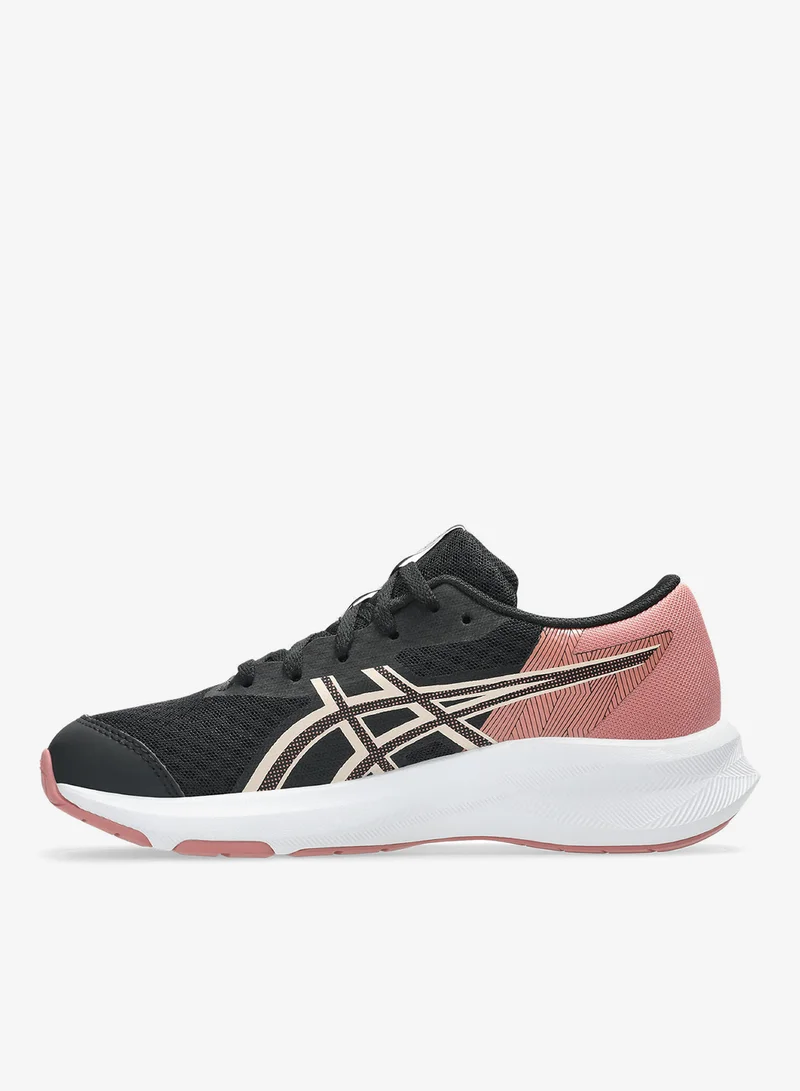 asics Youth Patriot 14 Gs