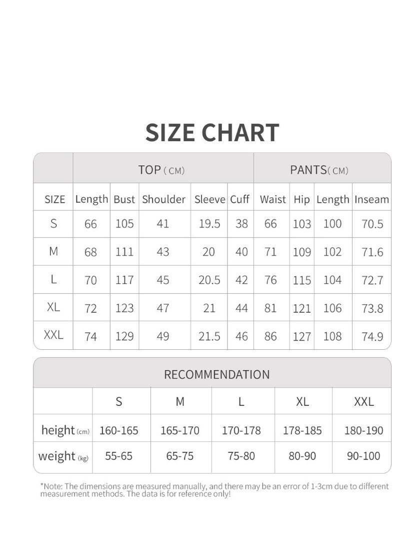 Summer thin elastic quick dry cleaning hand clothes, doctor's surgical clothes, brush hand clothes, nurse's clothes, work clothes, women's suits ﻿ - Image 2