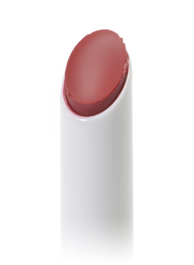CANMAKE Muchi Puru Tint, 0.1 oz (2.5 g), Volume, Glossy Tint, Refreshing Feel (03 Wine Berry) - Image 4