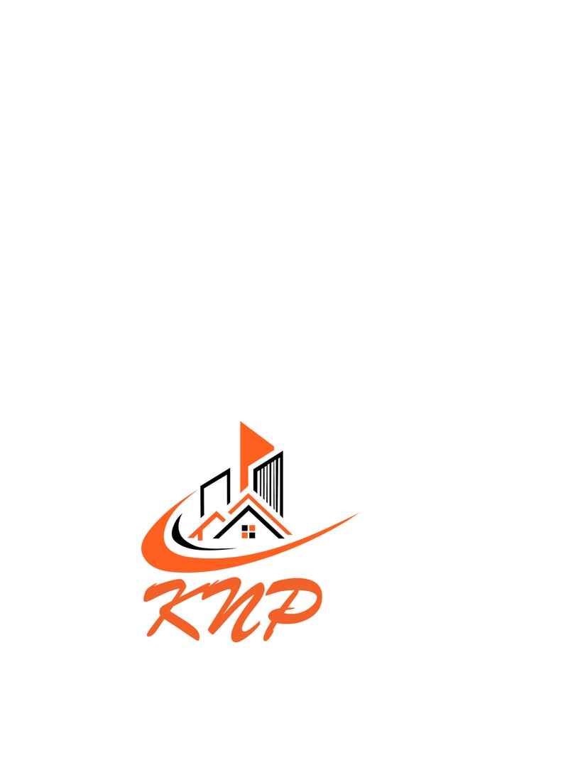 KNP KNP 12mm Fix Bolt Connect pack includes five robust and reliable bolts designed for heavy duty fastening applications. - Image 4