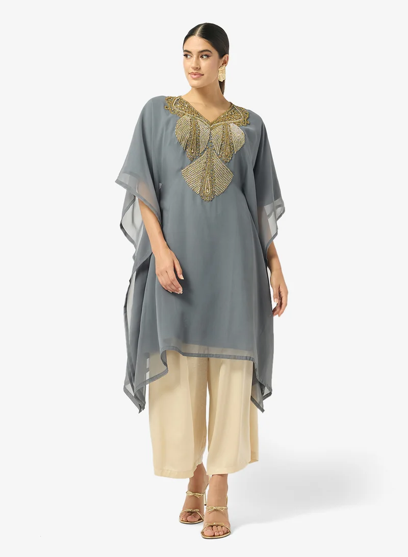 ارابيان كلوزيت LADIES KAFTAN