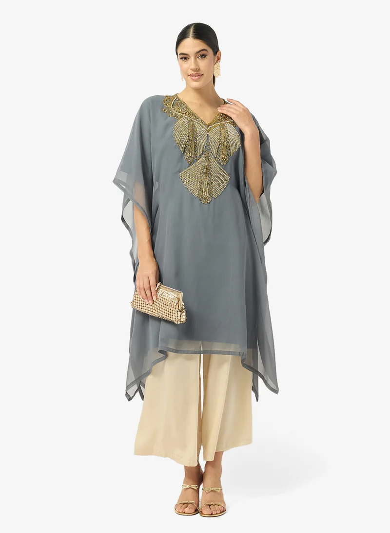 Arabian Closet  LADIES KAFTAN for Women | Best Price UAE