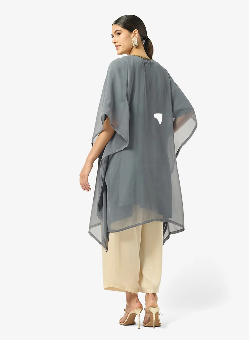 ارابيان كلوزيت LADIES KAFTAN