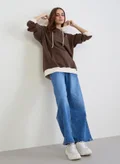 ستايلي بني