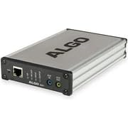 Algo 8301 محول الإذاعة الصوتية عبر الإنترنت وجدول الجرس - Image 5