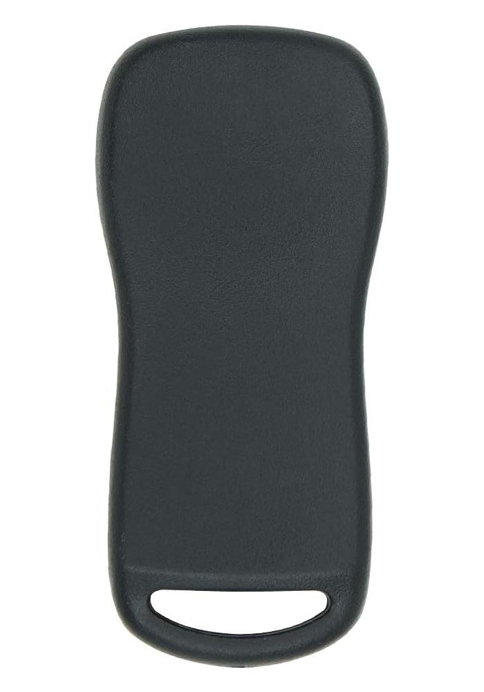 Keyless2Go Keyless Entry Car Key Fob Replacement for Nissan Infiniti - Image 3