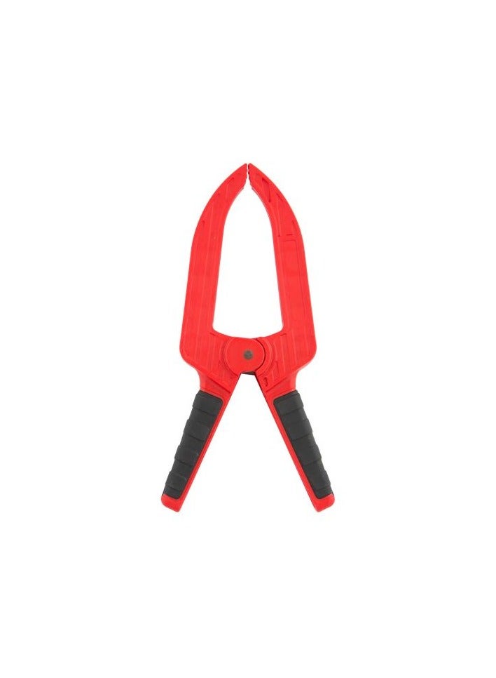 بيورول مشبك بلاستيك زنبرك طويل 75 ملم