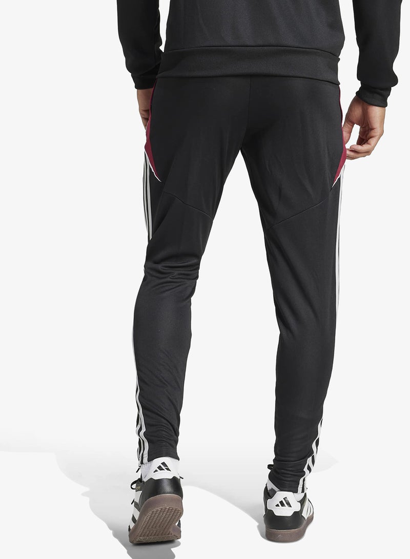 اديداس سروال تدريب جود بيلينجهام - Image 2