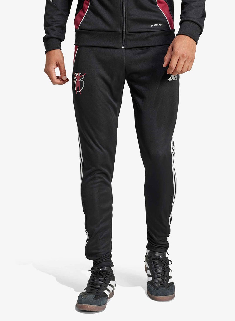 اديداس سروال تدريب جود بيلينجهام - Image 1