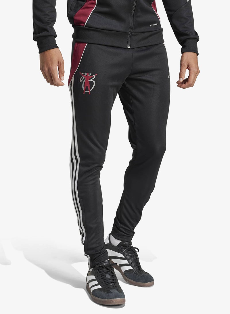 اديداس سروال تدريب جود بيلينجهام - Image 3