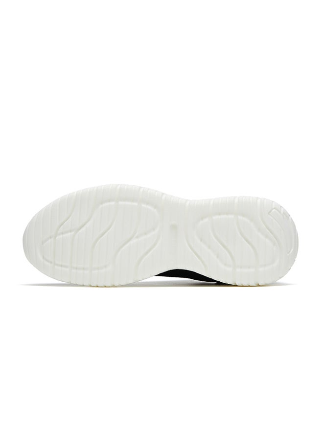 ANTA - Cross-Training Flex Shoes - Image 1