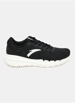 Cross-Training Flex Shoes