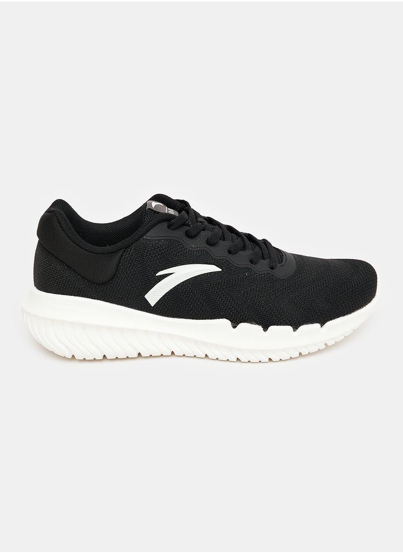 ANTA - Cross-Training Flex Shoes - Image 1