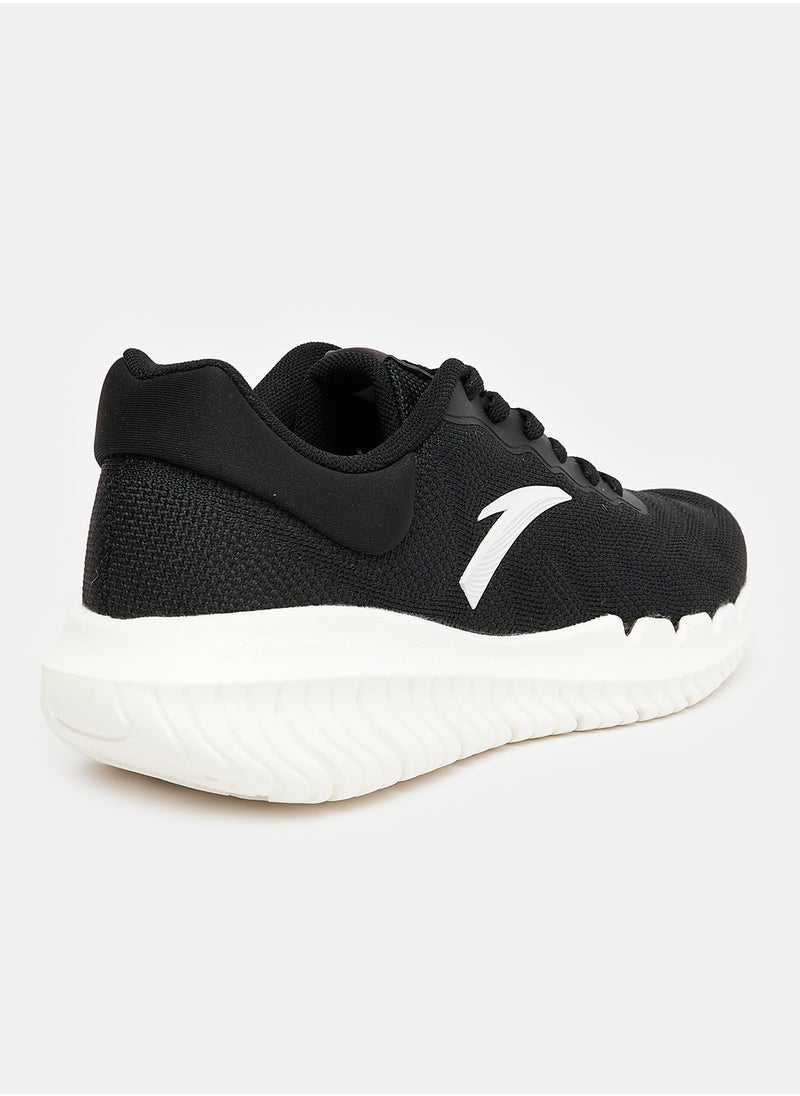 ANTA - Cross-Training Flex Shoes - Image 1
