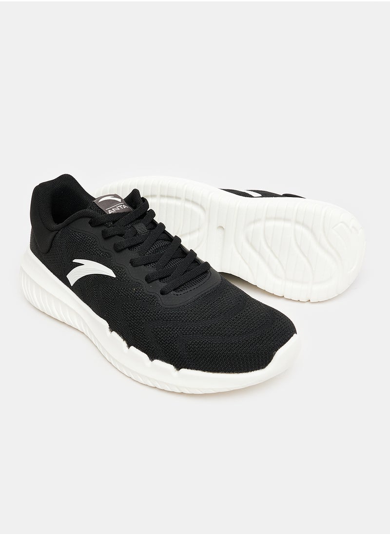 ANTA - Cross-Training Flex Shoes - Image 1