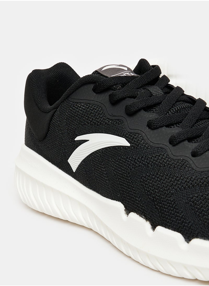 ANTA - Cross-Training Flex Shoes - Image 1