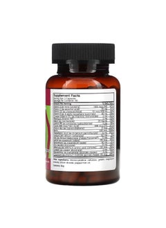 Futurebiotics M.V. Teen 180 Capsules  - Image 2