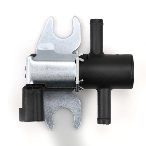VehiclePro 911-509 CP614 Vapor Canister Purge Solenoid Valve,Vapor Canister Purge Valve,for Infiniti FX50 JX35 QX60 70 for Nissan Altima GT-R Maxima Murano NP300 Frontier Pathfinder Quest Rogue Sentra - Image 5
