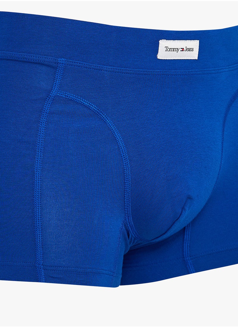 TOMMY HILFIGER - Essential Trunks - Image 1