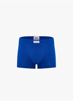 Essential Trunks