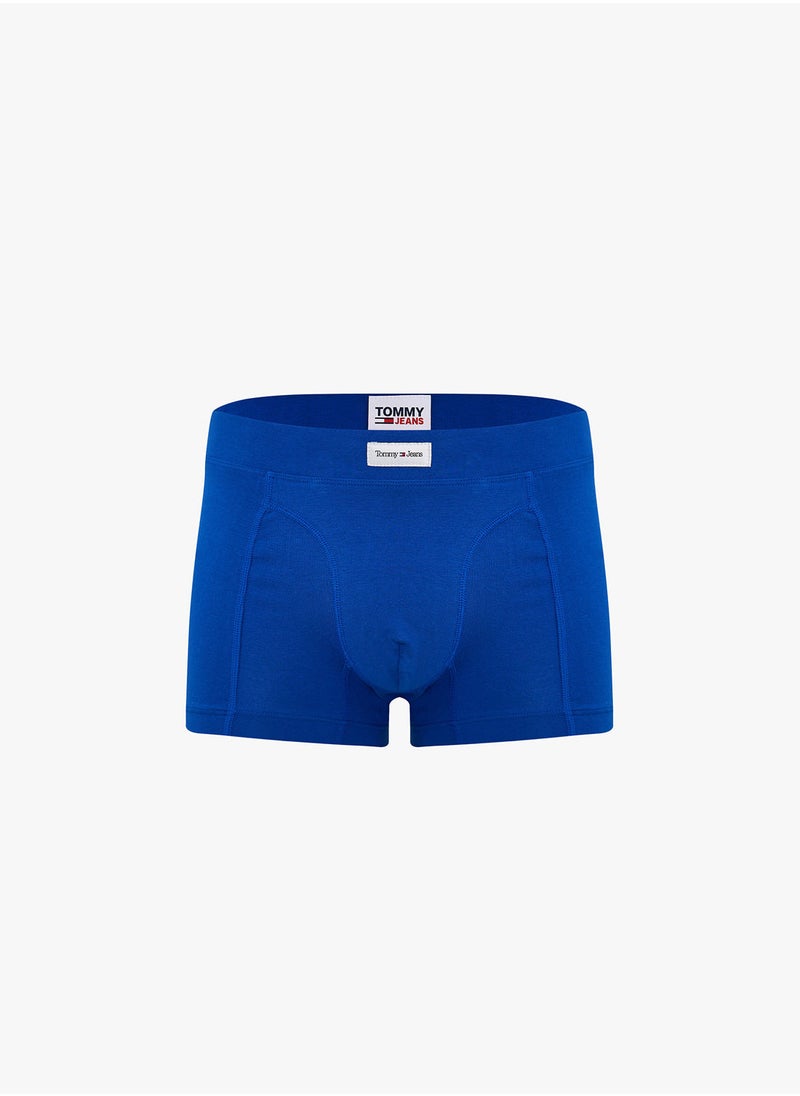 TOMMY HILFIGER - Essential Trunks - Image 1