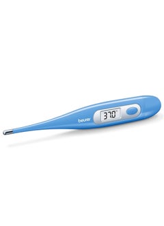 Beurer Ft09 Blue Electronic Thermometer - pzsku/ZB65B480D53B9AFE9D89DZ/45/_/1734291910/ae456eca-9914-43c9-9cc2-3a6a112cc889