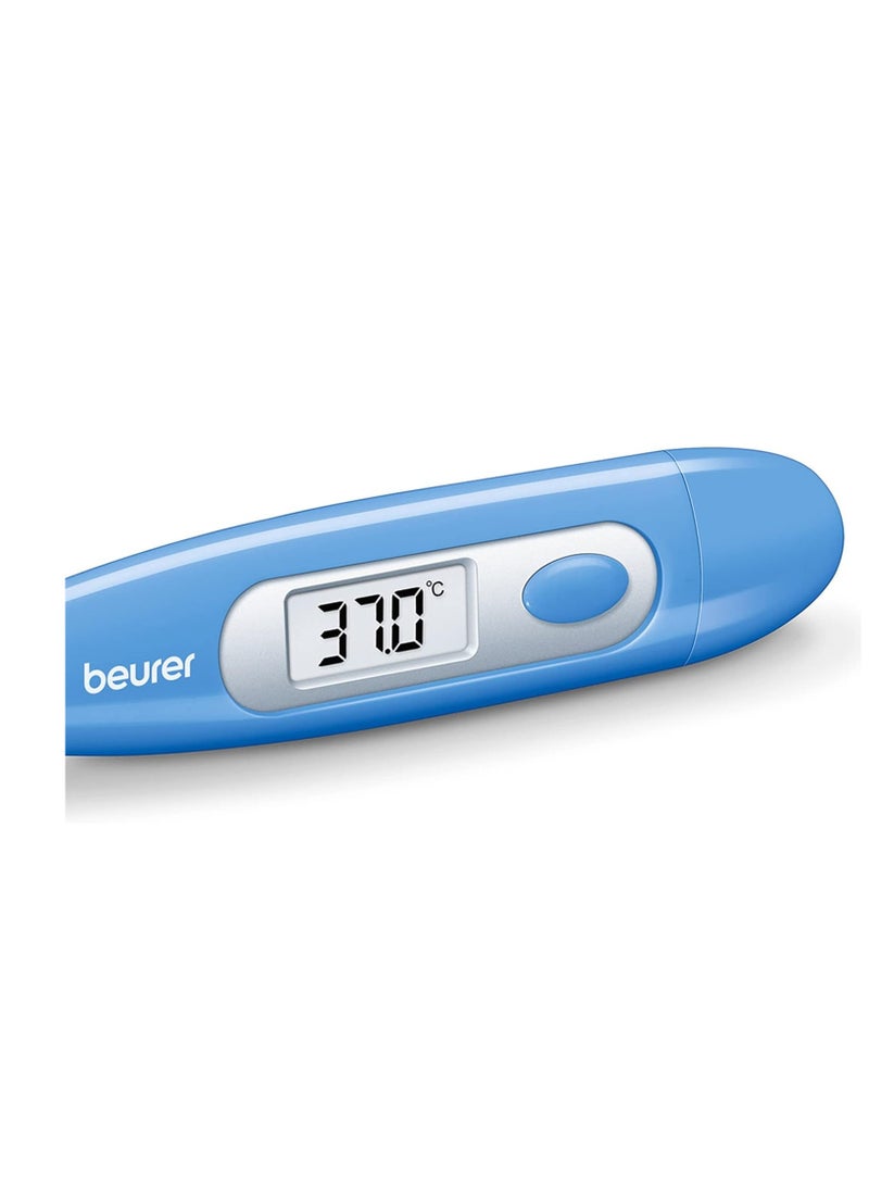 Beurer Ft09 Blue Electronic Thermometer - pzsku/ZB65B480D53B9AFE9D89DZ/45/_/1734291930/b126280d-8a00-4c1b-bdfa-df716ba6ef65