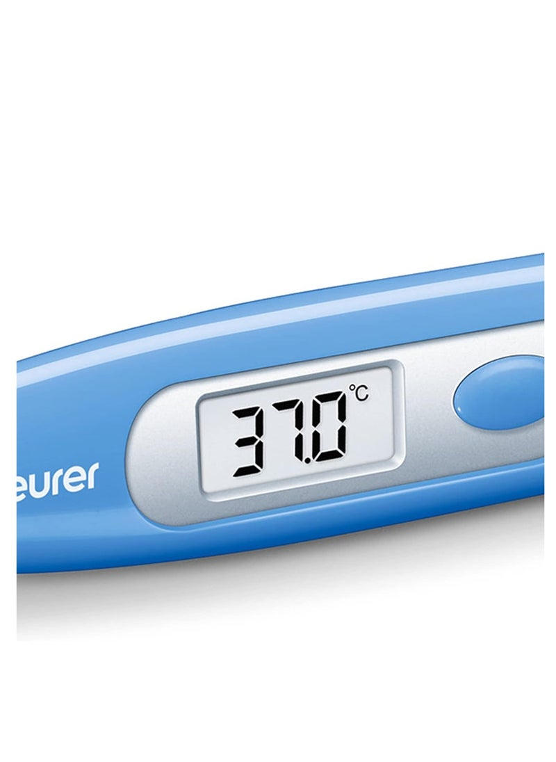 Beurer Ft09 Blue Electronic Thermometer - pzsku/ZB65B480D53B9AFE9D89DZ/45/_/1734292000/b4ee00c6-8de3-4896-ac8e-f31919784b8a