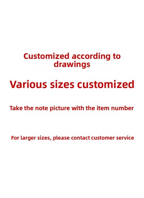Cyberpunk Mouse Pad Oversized Computer Multi-Size Thickened Competitive Game Keyboard Pad Lock Edge Cool Table Pad-Color:120X60CM-Pattern:To Map Custom
