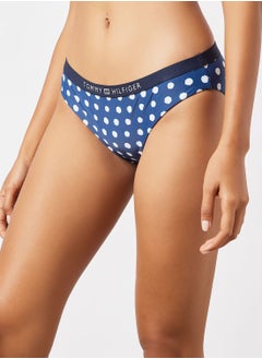 Hilfiger Polka Dot