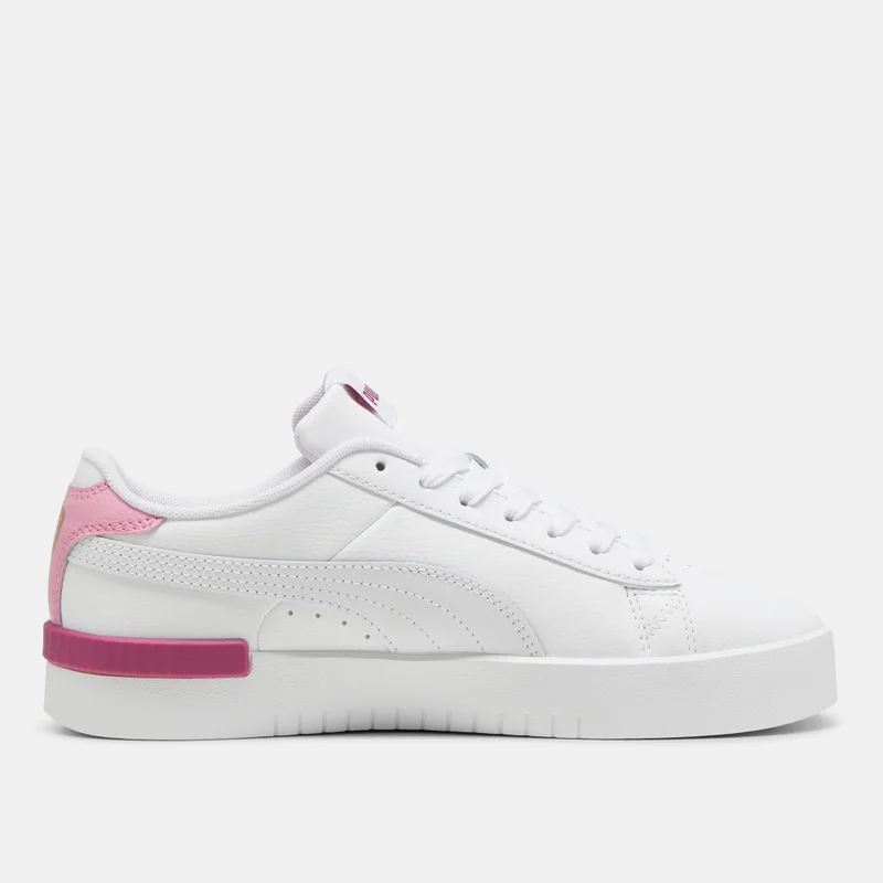 PUMA Women's Jada Renew Shoe