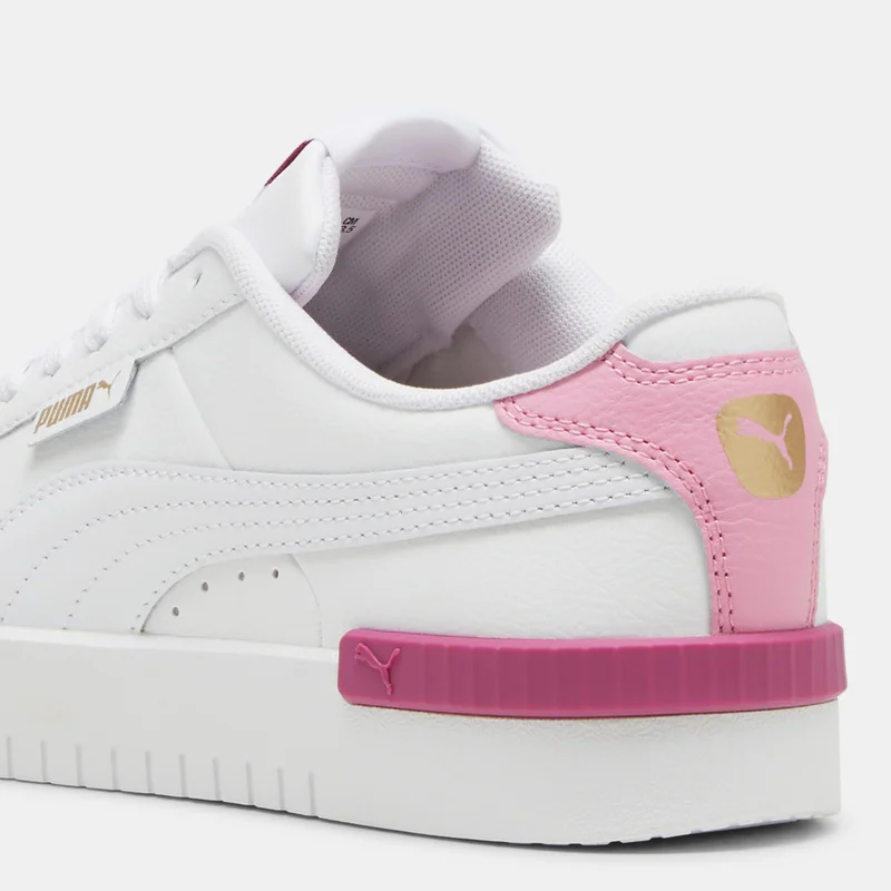 PUMA Women's Jada Renew Shoe