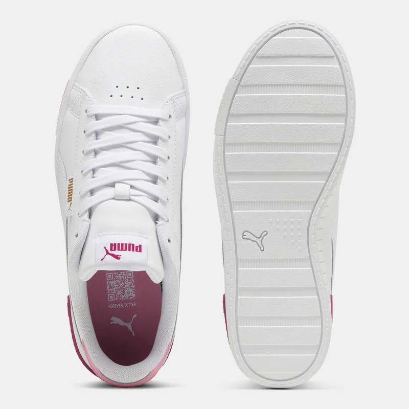 PUMA Women's Jada Renew Shoe