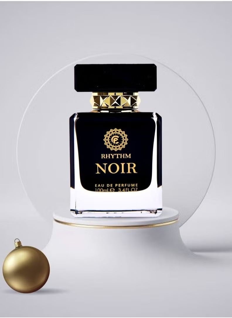 عطر ريثم نوير 100مل - pzsku/ZB65B9B6ADBC78B71993AZ/45/_/1737622742/99ff1262-0432-4ba7-b3e7-d14dc008a80a