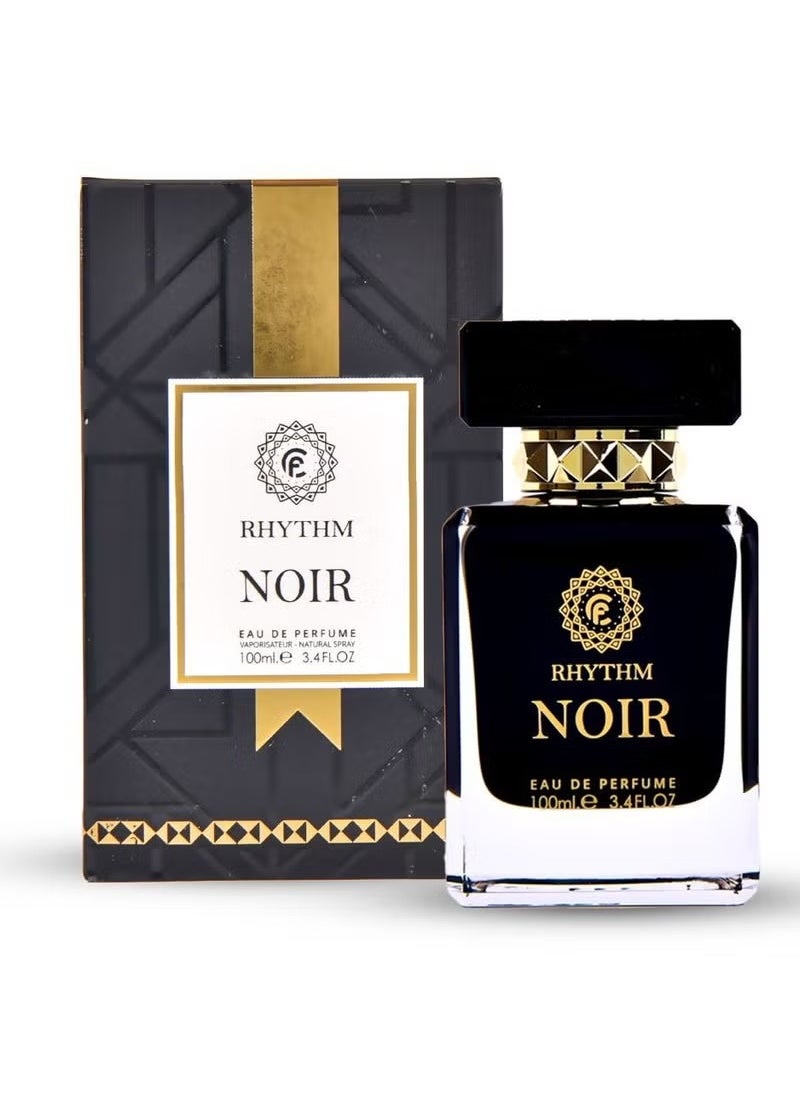 عطر ريثم نوير 100مل - pzsku/ZB65B9B6ADBC78B71993AZ/45/_/1737622819/91747a73-7b0d-494b-8d77-498d328a356c