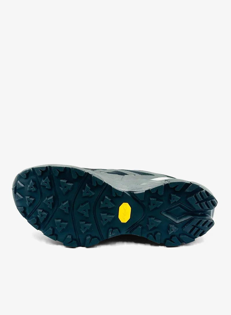 Vico R1018M1 VICO Men’s Comfortable Walking Shoes for Daily Use for Men | Best Price UAE