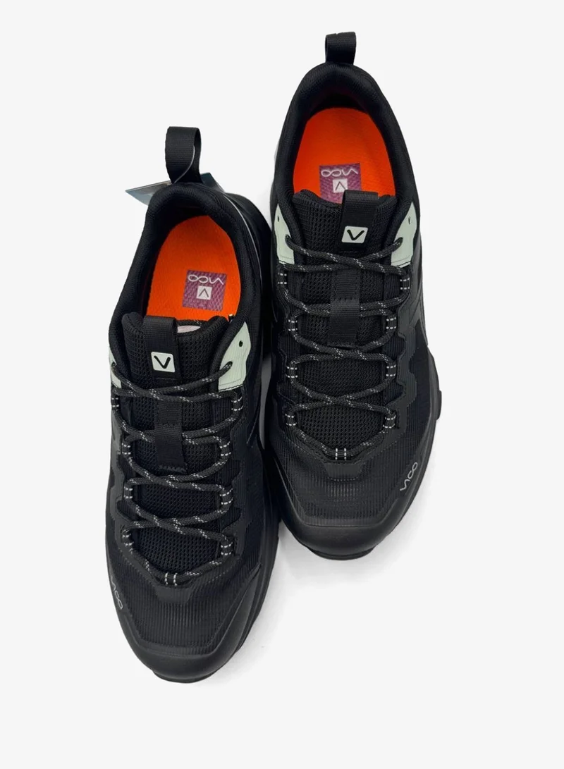 Vico R1018M1 VICO Men’s Comfortable Walking Shoes for Daily Use for Men | Best Price UAE