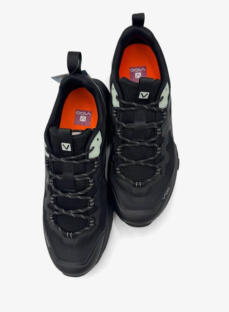 فيكو أحذية فيكو الرجالية المريحة للمشي للاستخدام اليومي - Image 5