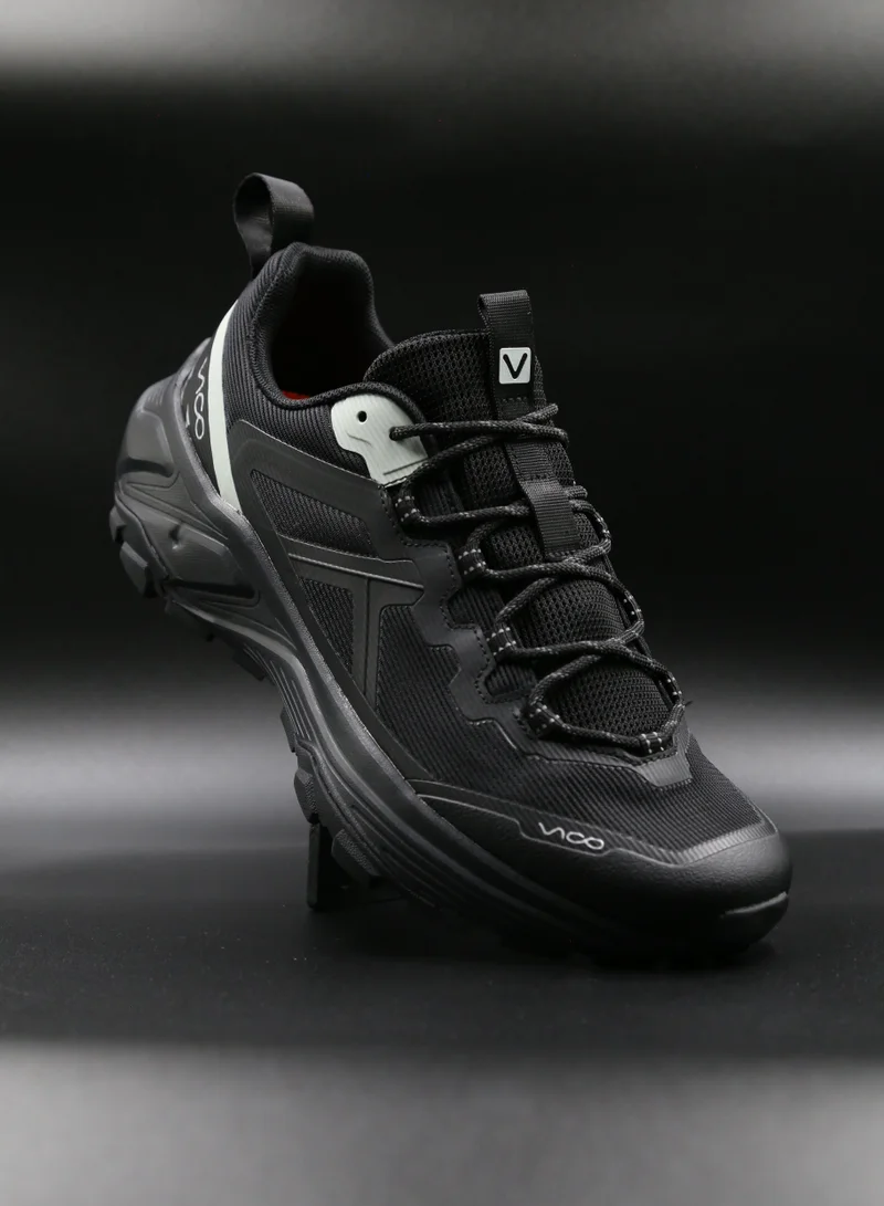 Vico R1018M1 VICO Men’s Comfortable Walking Shoes for Daily Use for Men | Best Price UAE