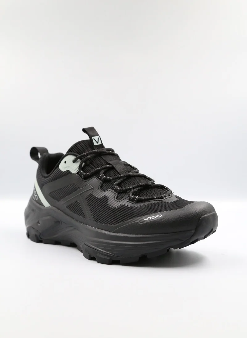 Vico VICO Men’s Comfortable Walking Shoes for Daily Use