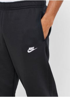Nike NSW Club Sweatpants  - Image 4