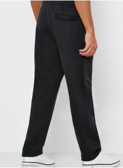 Nike NSW Club Sweatpants  - Image 3