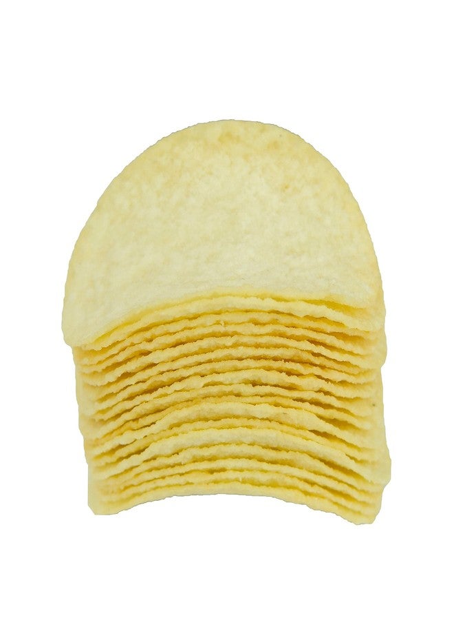Pringles Grab 'n Go Stack Chips, Original, 1.3 oz., 36/Carton (16905) - Image 5
