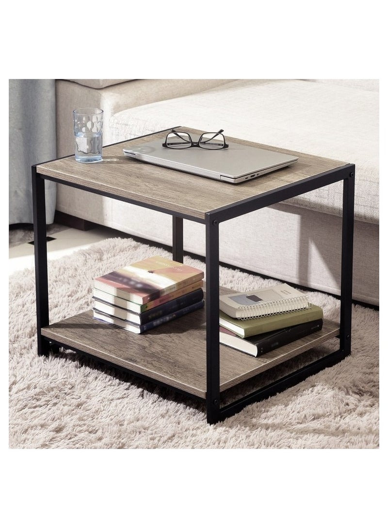Home gallery Coffee Table 47X51X46