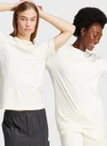 Adidas Lounge T-Shirt