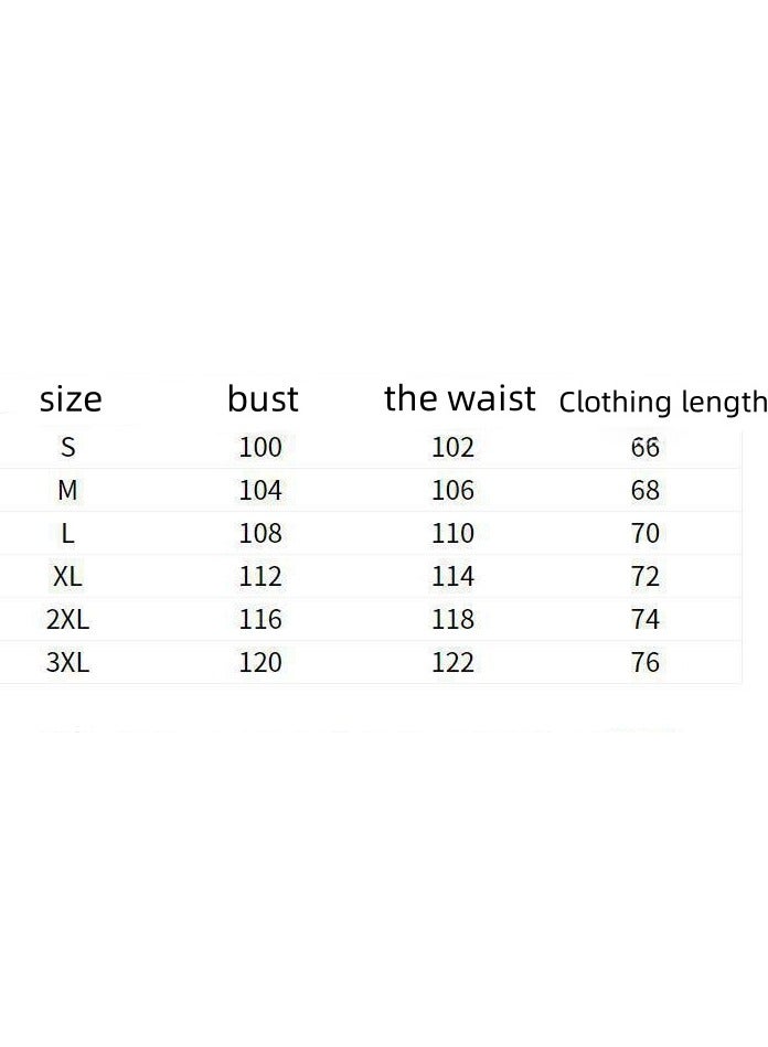 KUYING New Casual And Fashionable Suit Vest  - Image 5