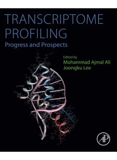 Transcriptome Profiling: Progress and Prospects  - Image 2